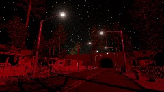 My version of Memories