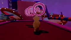 Level 5