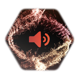 Synepia title screen Ost