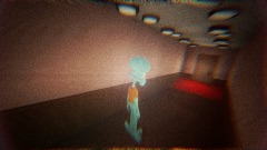 A screenshot taken in Dreams. 19 of 19.