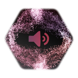 MISSION FAILED, WE'LL GET EM' NEXT TIME