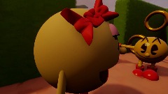 Pacnan