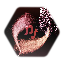 Alan - Total Havoc (Crossbreed Original)