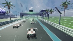 F1 2019