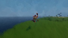 Crash legends part 1