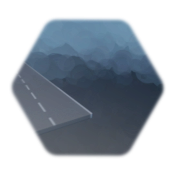Tectonic - Road