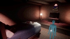 A screenshot taken in Dreams. 2 of 17.