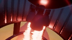 A screenshot taken in Dreams. 4 of 27.