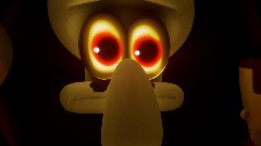 A screenshot taken in Dreams. 8 of 23.