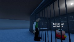A screenshot taken in Dreams. 12 of 30.
