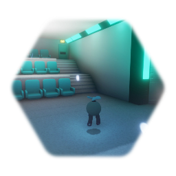 System update with crowd