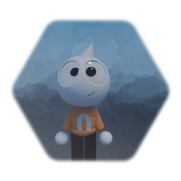 stupid zadore nich drawings i made