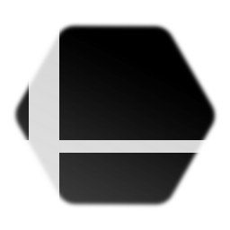 SSBU fighter reveal animation thing