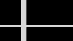 A screenshot taken in Dreams. 5 of 9.