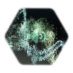 exposing my play later the 3rd time. . . it keeps going.