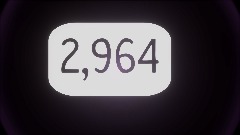 A screenshot taken in Dreams. 8 of 12.