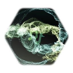 Land of my fathers ( Dodgy Soprano Version)