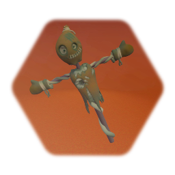 <uibox> Assets <uibox>