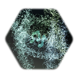 Something Entirely New // [Ambient Loop]