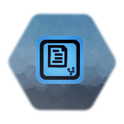 Base 100 single variable