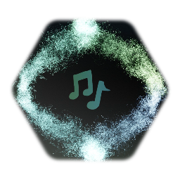 TS!UNDERSWAP MISFORTUNE Unfinished