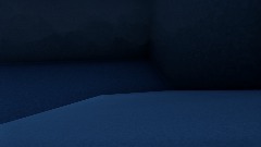 My Creation - 17/11/2023 [Islandtopia and AG3]