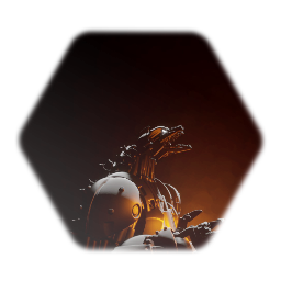 Mechagodzilla 1975 a.i ps4