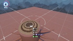 My Creation - 24/2/2020