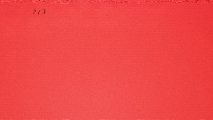 A screenshot taken in Dreams. 6 of 8.