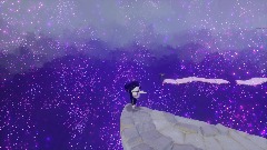 Thequest for kromer:Chpt5 lvl9 close to the end