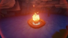 -Creaky Catacombs- (DEMO)