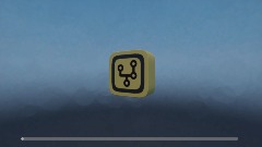 A screenshot taken in Dreams. 6 of 25.