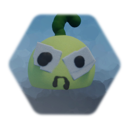 Squash