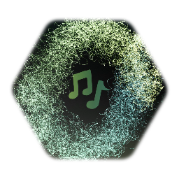 First Steps - PronomicalArtist