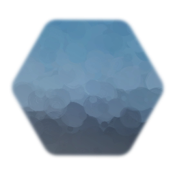 Triple trouble mix battle coming soon