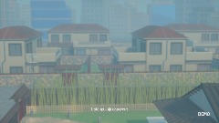 A screenshot taken in Dreams. 10 of 10.