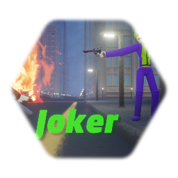 Joker