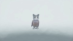 A screenshot taken in Dreams. 3 of 15.