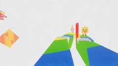 Remix de PlayStation 1 Startup but i put 3 memes