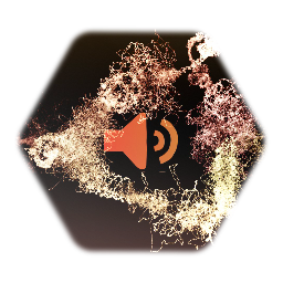 The Nutshack Full 2 minute theme song