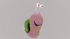 A screenshot taken in Dreams. 3 of 3.