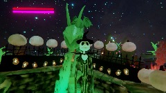 A screenshot taken in Dreams. 6 of 6.