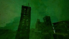 A screenshot taken in Dreams. 5 of 6.