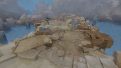 Ma création - 28/02/2020