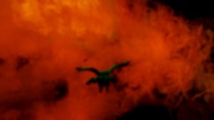 The Battle of Wits and Mind (music by @orangepixeljuice )