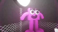 Remix of My Creation - 6/15/2025