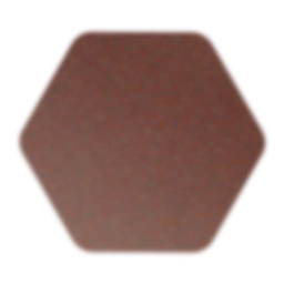 Remix of Fall guys loading screen