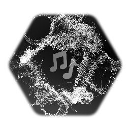 Reflect + [Mixes]