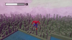 A screenshot taken in Dreams. 1 of 5.