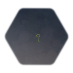 Key with Variable Logic (ZX)